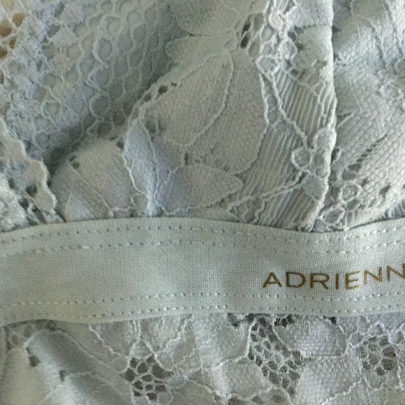 Adrienne Vittadini Intimates Bralettes - Picture 4 of 6